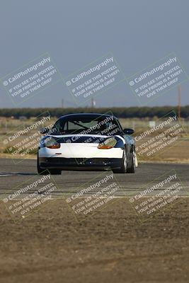 media/Oct-18-2025-Speed Ventures (Sat) [[8b3b7cf525]]/Green/Session 1 (Sweeper)/